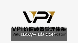 澳洲幸运10