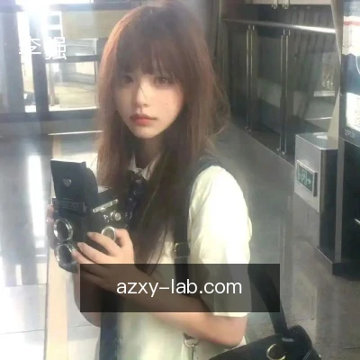 李强