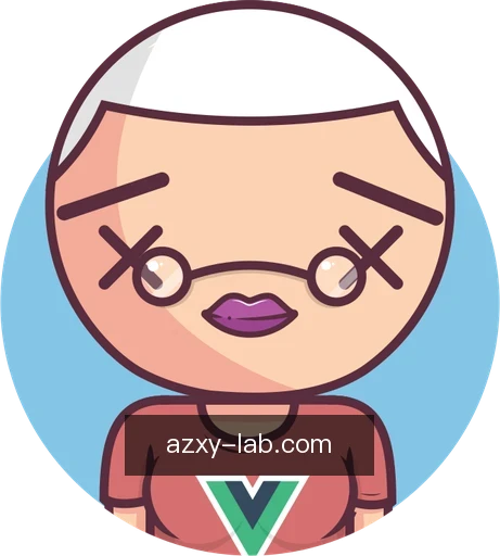 刘洋