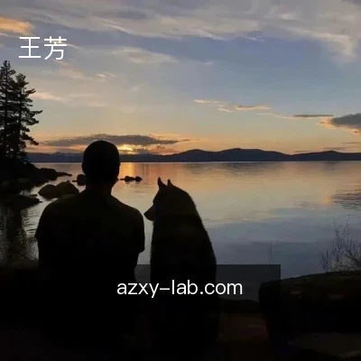 王芳